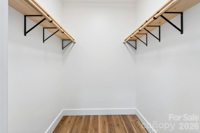 60 Pearl Street, Black Mountain, NC 28711