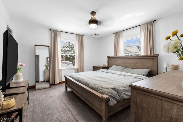 593 Corliss Ave, Phillipsburg Town, NJ 08865