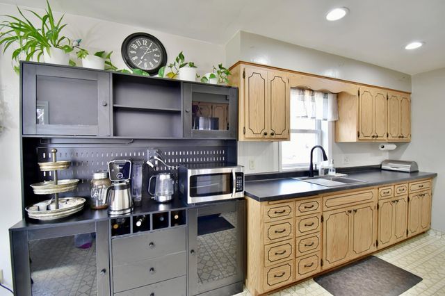 107 3rd Avenue SE, Saint Joseph, MN 56374