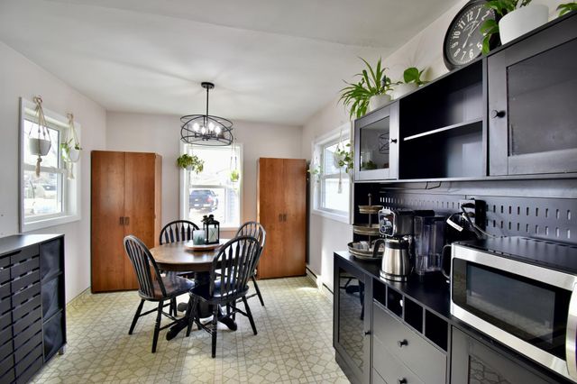 107 3rd Avenue SE, Saint Joseph, MN 56374