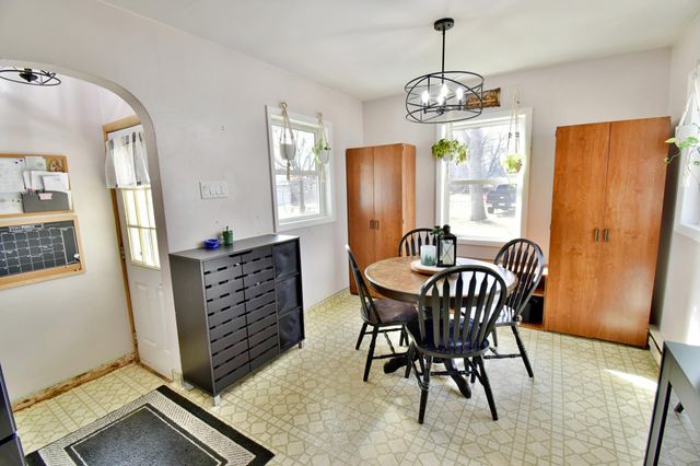 107 3rd Avenue SE, Saint Joseph, MN 56374