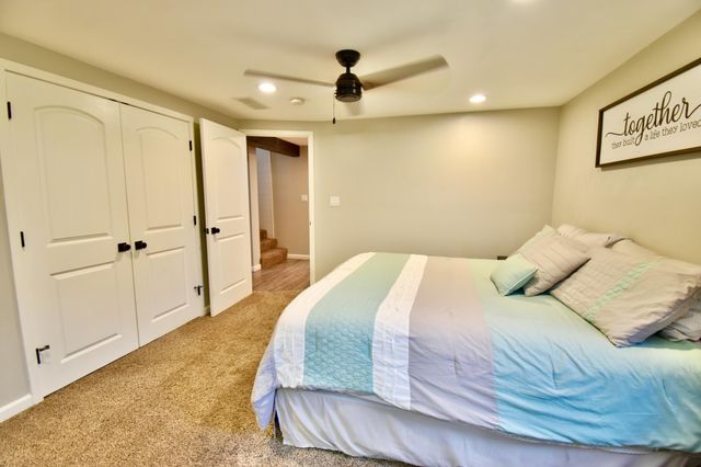 107 3rd Avenue SE, Saint Joseph, MN 56374