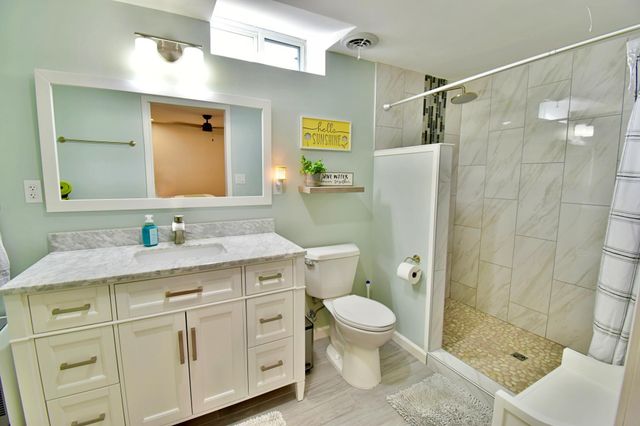 107 3rd Avenue SE, Saint Joseph, MN 56374