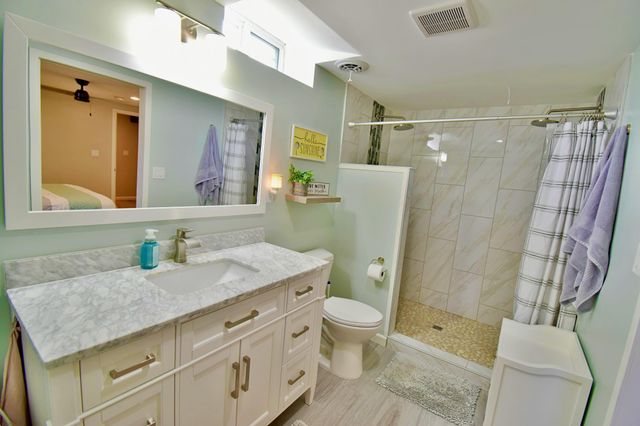 107 3rd Avenue SE, Saint Joseph, MN 56374