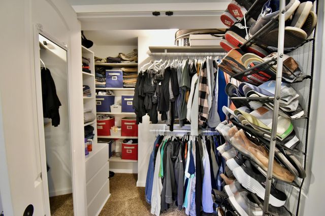 107 3rd Avenue SE, Saint Joseph, MN 56374