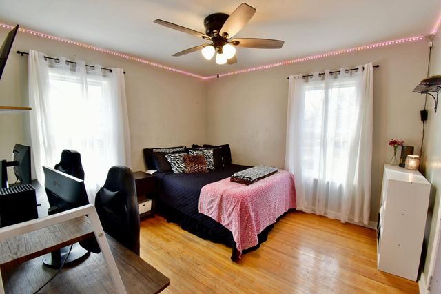 107 3rd Avenue SE, Saint Joseph, MN 56374