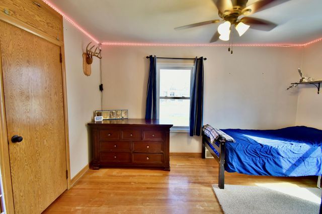 107 3rd Avenue SE, Saint Joseph, MN 56374