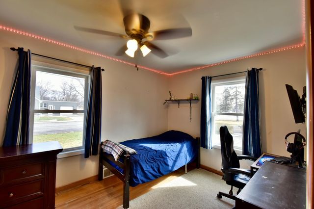 107 3rd Avenue SE, Saint Joseph, MN 56374