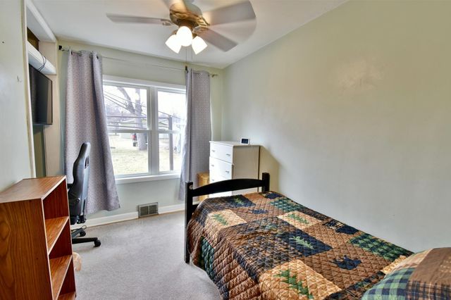 107 3rd Avenue SE, Saint Joseph, MN 56374