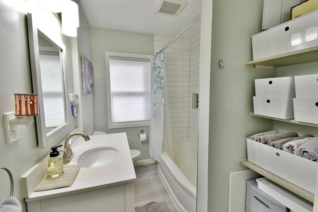 107 3rd Avenue SE, Saint Joseph, MN 56374