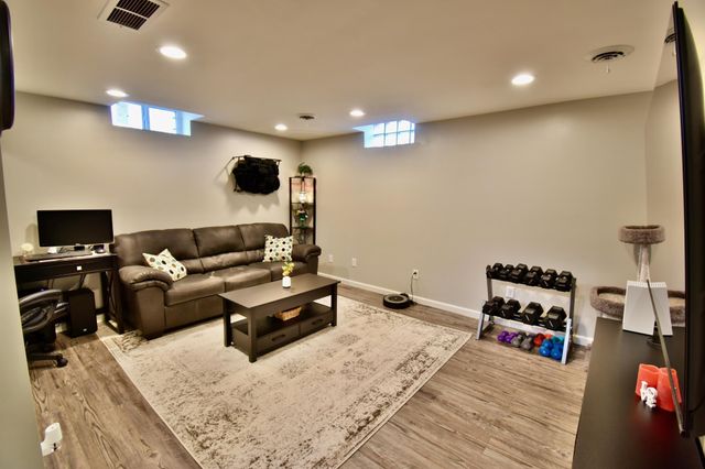 107 3rd Avenue SE, Saint Joseph, MN 56374