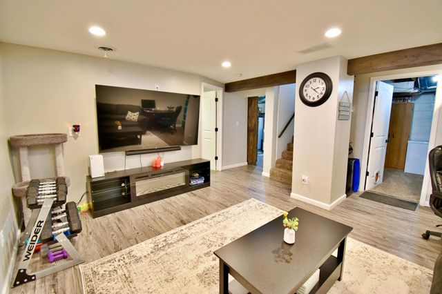 107 3rd Avenue SE, Saint Joseph, MN 56374