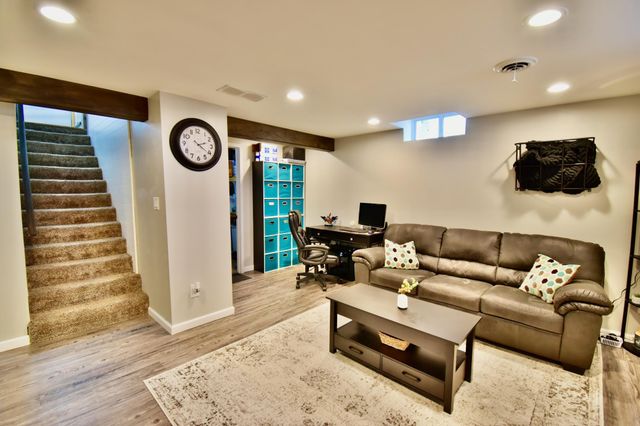 107 3rd Avenue SE, Saint Joseph, MN 56374