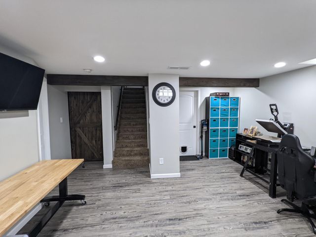 107 3rd Avenue SE, Saint Joseph, MN 56374