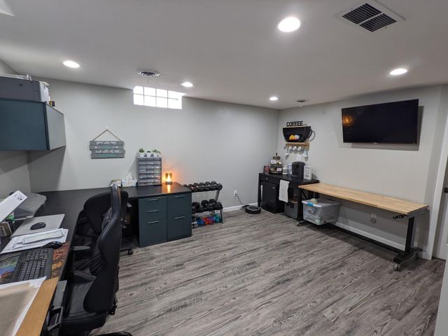 107 3rd Avenue SE, Saint Joseph, MN 56374