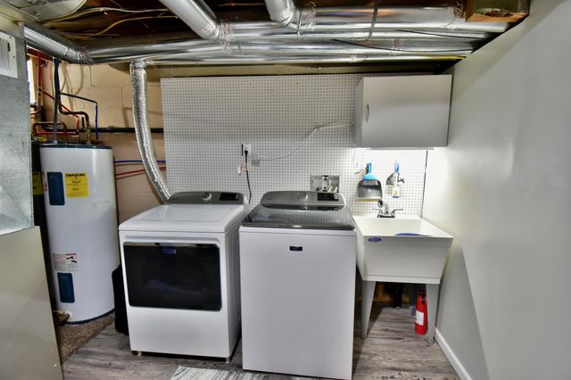 107 3rd Avenue SE, Saint Joseph, MN 56374