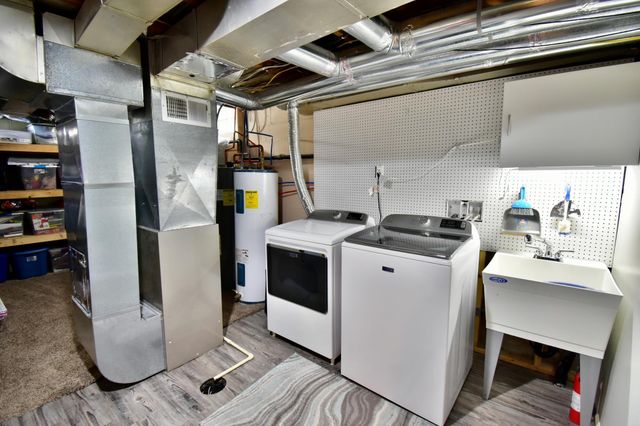 107 3rd Avenue SE, Saint Joseph, MN 56374