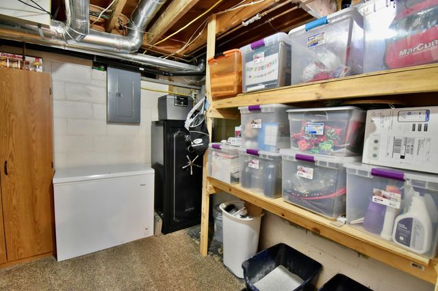 107 3rd Avenue SE, Saint Joseph, MN 56374