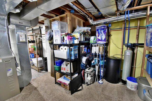 107 3rd Avenue SE, Saint Joseph, MN 56374