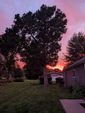 107 3rd Avenue SE, Saint Joseph, MN 56374