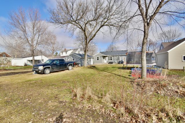 107 3rd Avenue SE, Saint Joseph, MN 56374