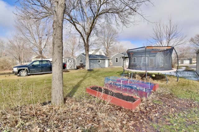 107 3rd Avenue SE, Saint Joseph, MN 56374