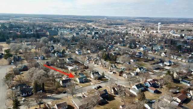 107 3rd Avenue SE, Saint Joseph, MN 56374