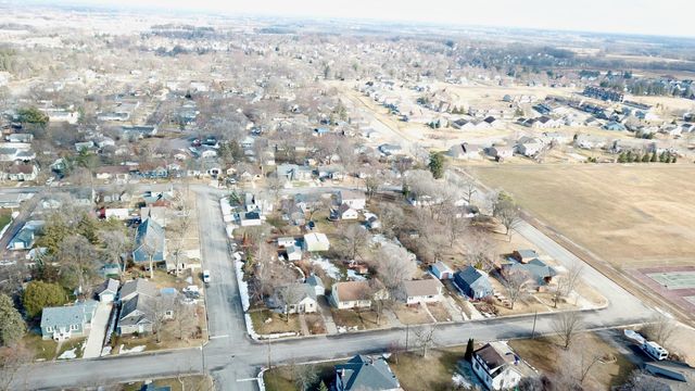 107 3rd Avenue SE, Saint Joseph, MN 56374