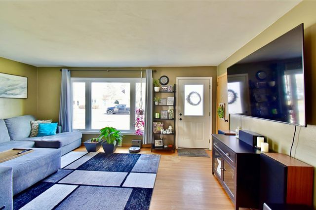 107 3rd Avenue SE, Saint Joseph, MN 56374