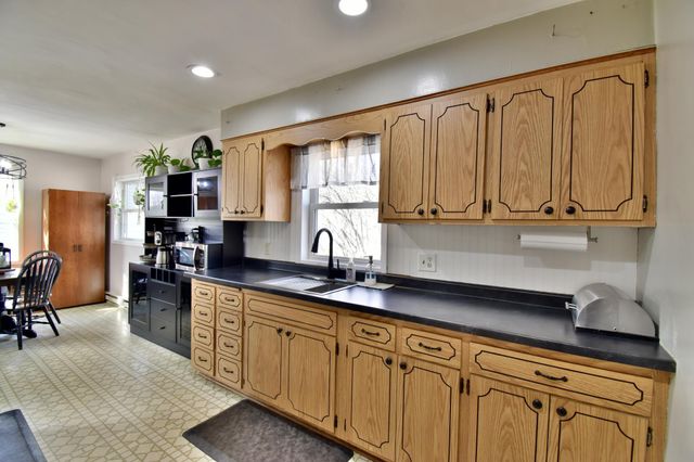 107 3rd Avenue SE, Saint Joseph, MN 56374