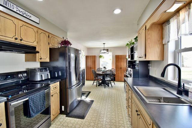 107 3rd Avenue SE, Saint Joseph, MN 56374