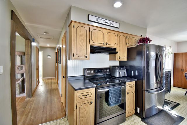 107 3rd Avenue SE, Saint Joseph, MN 56374