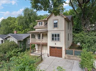 663 Tremont Place, Chattanooga, TN 37405