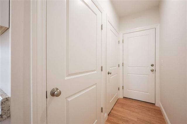 529 Wood St 4th floor Street 4, Bristol, RI 02809