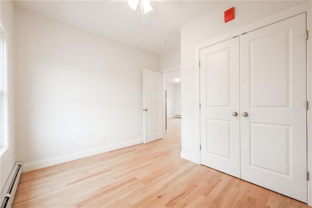 529 Wood St 4th floor Street 4, Bristol, RI 02809