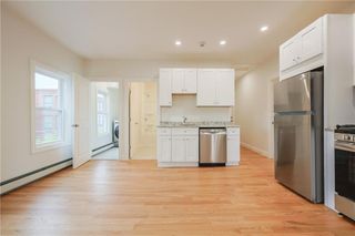 529 Wood St 4th floor Street 4, Bristol, RI 02809
