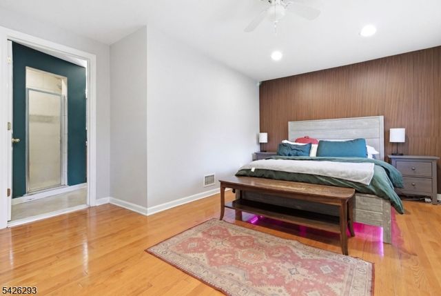 86 Hiawatha Blvd, Parsippany-troy Hills Twp., NJ 07034