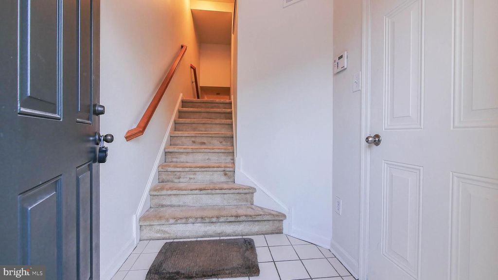 1531 JASON DR, Riverton, NJ 08077