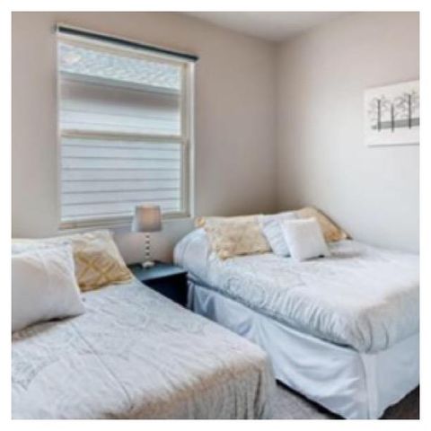6904 Idea RD, Austin, TX 78741