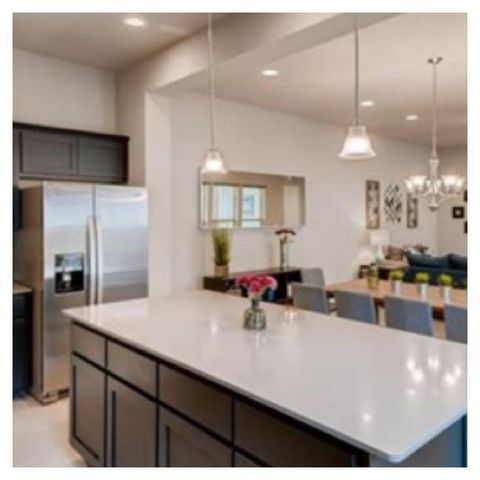 6904 Idea RD, Austin, TX 78741