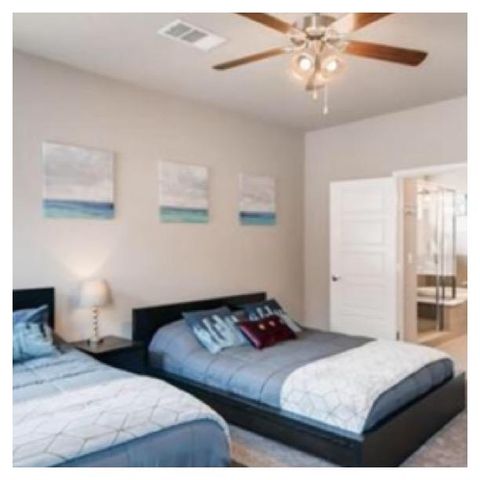 6904 Idea RD, Austin, TX 78741