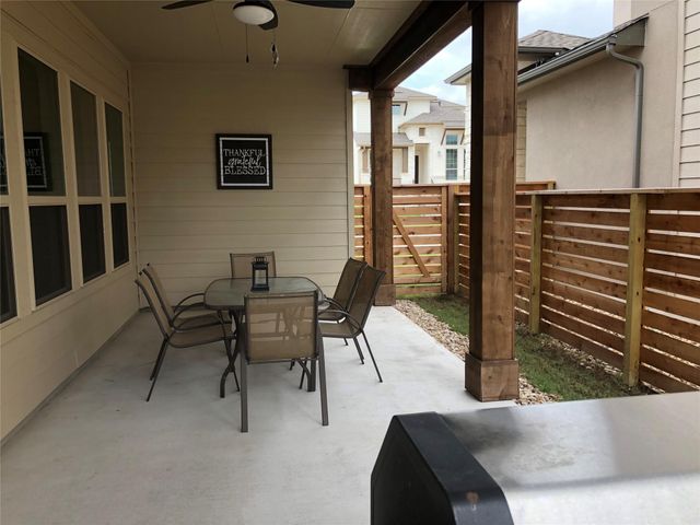 6904 Idea RD, Austin, TX 78741