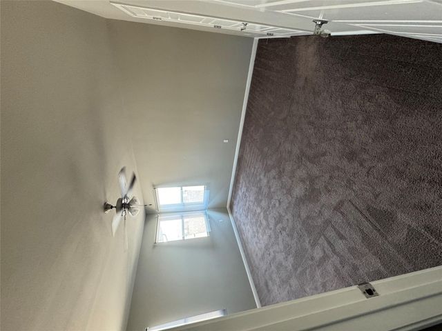 6904 Idea RD, Austin, TX 78741