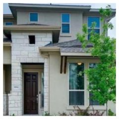 6904 Idea RD, Austin, TX 78741