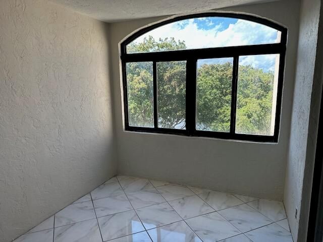 955 Dotterel Road 2509, Delray Beach, FL 33444