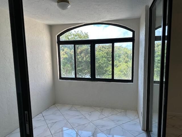 955 Dotterel Road 2509, Delray Beach, FL 33444