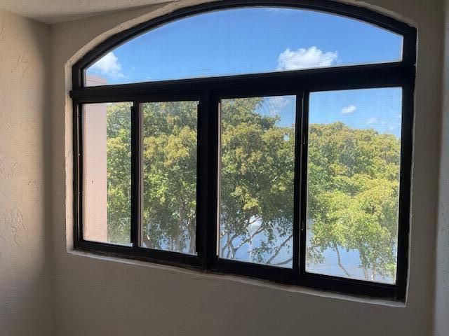 955 Dotterel Road 2509, Delray Beach, FL 33444