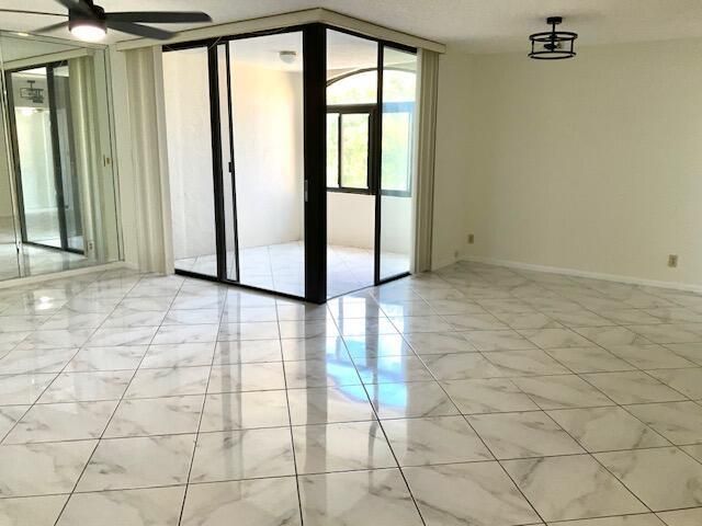 955 Dotterel Road 2509, Delray Beach, FL 33444