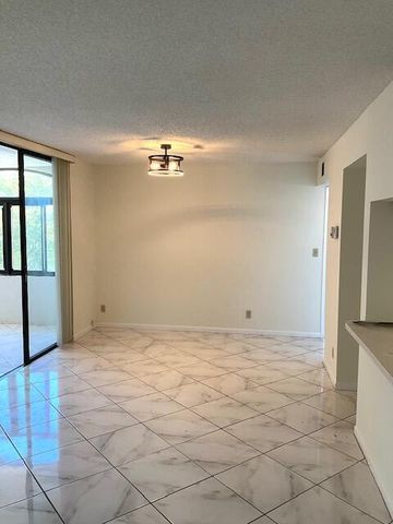 955 Dotterel Road 2509, Delray Beach, FL 33444