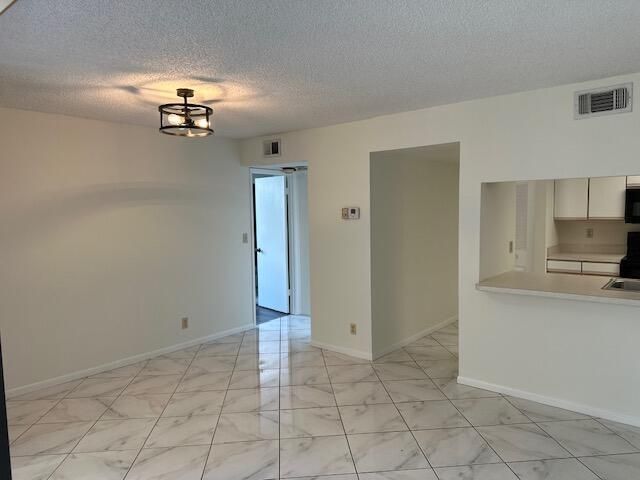 955 Dotterel Road 2509, Delray Beach, FL 33444